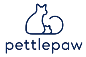 Petlepaw