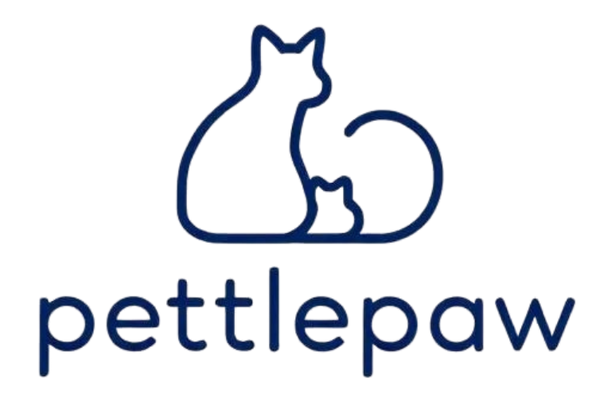 Petlepaw